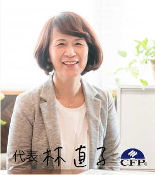 代表profile