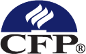 CFP